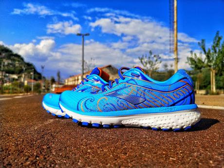 BROOKS GHOST 12 E BROOKS BEST FEST CHALLENGE BROOKS GHOST 12 E BROOKS BEST FEST CHALLENGE