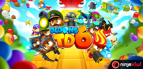 TOWER DEFENSE TOWER DEFENSE