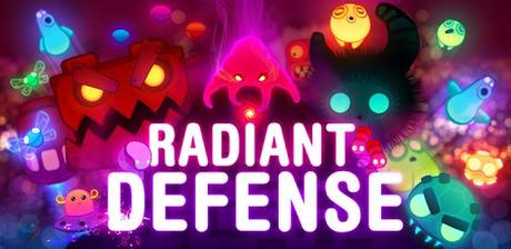 TOWER DEFENSE TOWER DEFENSE