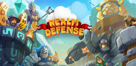 TOWER DEFENSE TOWER DEFENSE
