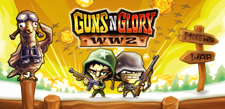 TOWER DEFENSE TOWER DEFENSE