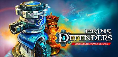 TOWER DEFENSE TOWER DEFENSE