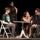 Tramedautore 2019: “A.CH.A.B – All Chihuahua Are Bastards” di Aleksandros Memetaj Tramedautore 2019: “A.CH.A.B – All Chihuahua Are Bastards” di Aleksandros Memetaj