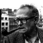 “Nestor Burma e la bambola” di Léo Malet: una lettura godibile dal ritmo serrato in cui non mancano colpi di scena “Nestor Burma e la bambola” di Léo Malet: una lettura godibile dal ritmo serrato in cui non mancano colpi di scena