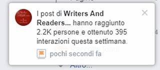 I traguardi sono le nostre partenze. I traguardi sono le nostre partenze.