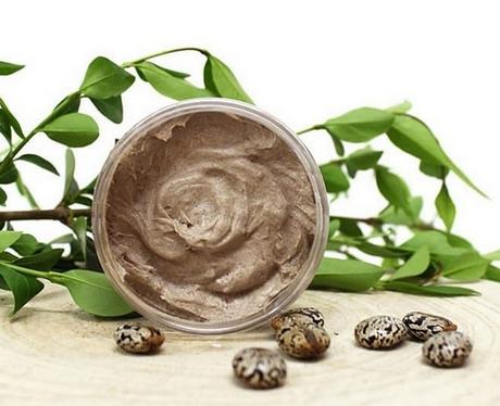Ingredienti e trucchi per gestire al meglio i capelli ricci Ingredienti e trucchi per gestire al meglio i capelli ricci
