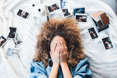 Ingredienti e trucchi per gestire al meglio i capelli ricci Ingredienti e trucchi per gestire al meglio i capelli ricci