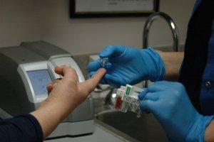 Diabete: alcuni lavori triplicano il rischio diabete
