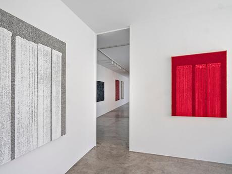 HA CHONG-HYUN EXHIBITION -CARDI GALLERY HA CHONG-HYUN EXHIBITION -CARDI GALLERY