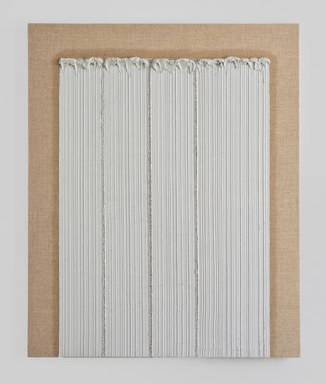 HA CHONG-HYUN EXHIBITION -CARDI GALLERY HA CHONG-HYUN EXHIBITION -CARDI GALLERY