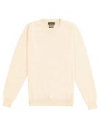 Gutteridge: Firma un'esclusiva Capsule by Loro Piana Gutteridge: Firma un'esclusiva Capsule by Loro Piana