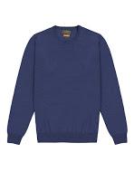 Gutteridge: Firma un'esclusiva Capsule by Loro Piana Gutteridge: Firma un'esclusiva Capsule by Loro Piana