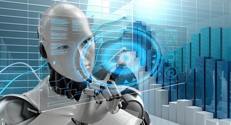 Le ultime e più importanti tendenze dell’Intelligenza Artificiale Le ultime e più importanti tendenze dell’Intelligenza Artificiale