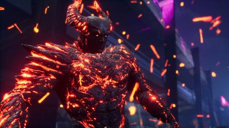Devil’s Hunt, Recensione Pc Devil’s Hunt, Recensione Pc