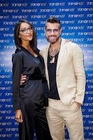 Yamamay: L'esclusiva Capsule Collection The Italian Tradition Yamamay: L'esclusiva Capsule Collection The Italian Tradition