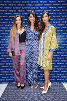 Yamamay: L'esclusiva Capsule Collection The Italian Tradition Yamamay: L'esclusiva Capsule Collection The Italian Tradition