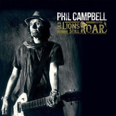 PHIL CAMPBELL - Video di “Swing It” con ALICE COOPER phil-campbell-and-the-bastard-sons-old-lions-still-roar-2019