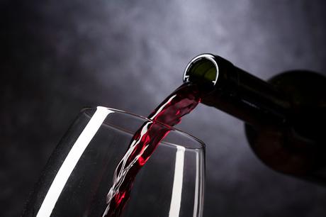 Acquisto di vini: sempre più persone si rivolgono ad enoteche online Acquisto di vini: sempre più persone si rivolgono ad enoteche online