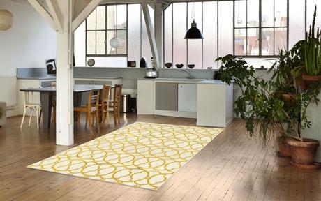 Tappeto indoor/outdoor tappeto indoor outdoor