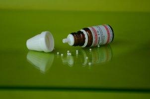 La Germania dice “sì” alla rimborsabilità dei farmaci omeopatici farmaci omeopatici
