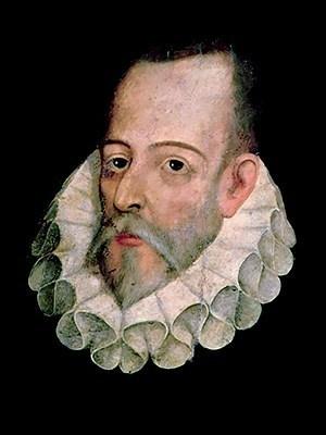 DON CHISCIOTTE DELLA MANCIA di Miguel de Cervantes (Leggerenza n. 10) DON CHISCIOTTE DELLA MANCIA di Miguel de Cervantes (Leggerenza n. 10)