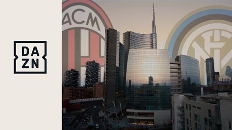 DAZN Serie A 4a Giornata, Diretta Esclusiva | Palinsesto e Telecronisti (anche Sky 209) DAZN Serie A 4a Giornata, Diretta Esclusiva | Palinsesto e Telecronisti (anche Sky 209)