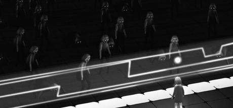 Fracter, la nostra recensione Fracter, la nostra recensione