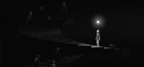 Fracter, la nostra recensione Fracter, la nostra recensione