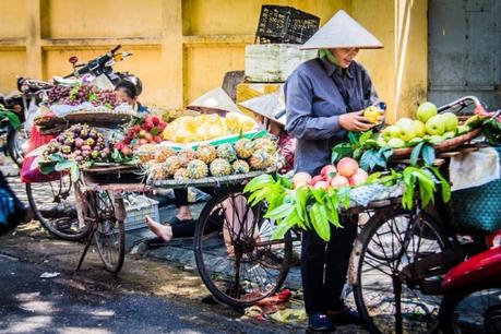 Curiosità sul Vietnam (e sui vietnamiti) Curiosità sul Vietnam (e sui vietnamiti)