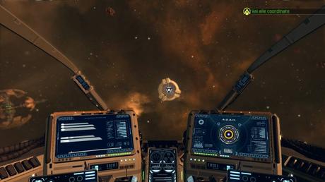 Starpoint Gemini 3, la nostra Anteprima Starpoint Gemini 3, la nostra Anteprima