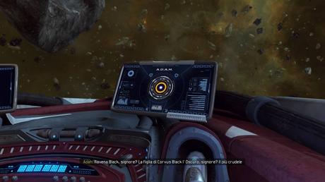 Starpoint Gemini 3, la nostra Anteprima Starpoint Gemini 3, la nostra Anteprima