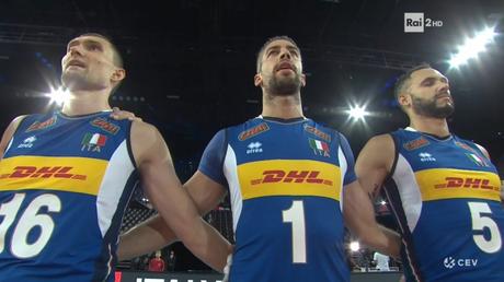 Domenica sui canali Rai Sport, Palinsesto 22 Settembre 2019 Domenica sui canali Rai Sport, Palinsesto 22 Settembre 2019