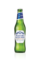 Nastro Azzurro Sardegna: Ricerca giovani commercialisti Isolani Nastro Azzurro Sardegna: Ricerca giovani commercialisti Isolani