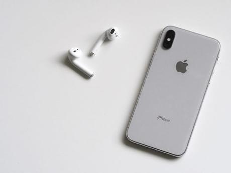 Vale la pena comprare le cuffie Airpods 2? Vale la pena comprare le cuffie Airpods 2?