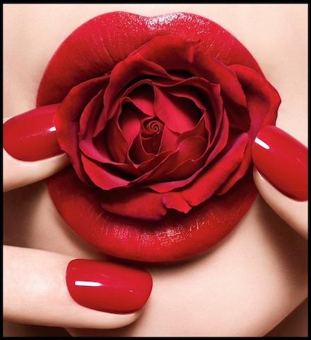 Recensione dei Rossetti DIOR Rouge Ultra Care Recensione dei Rossetti DIOR Rouge Ultra Care