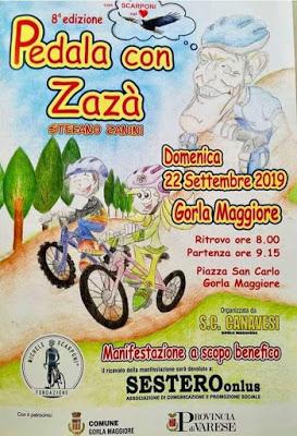 TG SPORT AGOSTO 2019 TG SPORT AGOSTO 2019