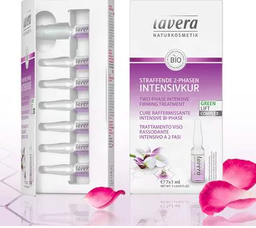 Recensioni beauty volanti Recensioni beauty volanti