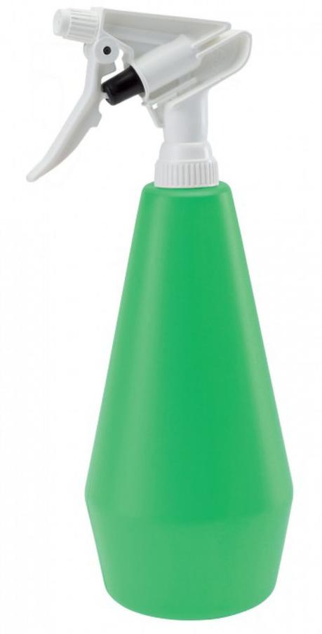 Recensioni beauty volanti Recensioni beauty volanti