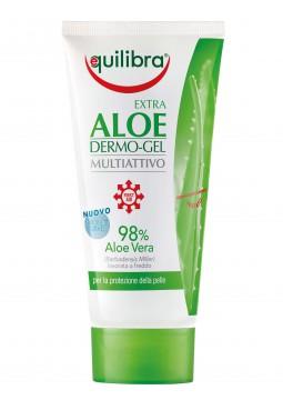 Recensioni beauty volanti Recensioni beauty volanti