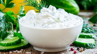 Skyr, il latticino islandese ricco di proteine e povero di grassi Skyr, il latticino islandese ricco di proteine e povero di grassi