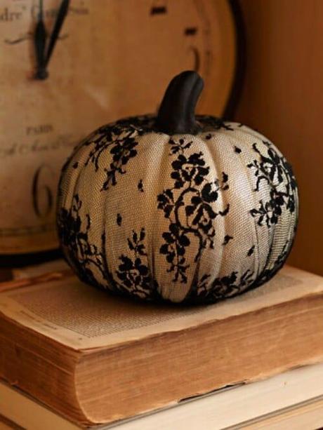L’autunno è la mia stagione preferita su Pinterest L’autunno è la mia stagione preferita su Pinterest