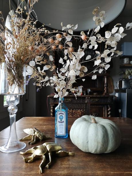 L’autunno è la mia stagione preferita su Pinterest L’autunno è la mia stagione preferita su Pinterest