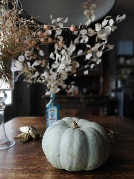 L’autunno è la mia stagione preferita su Pinterest L’autunno è la mia stagione preferita su Pinterest