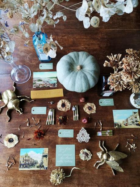 L’autunno è la mia stagione preferita su Pinterest L’autunno è la mia stagione preferita su Pinterest