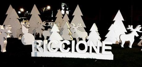 Capodanno a Riccione: offerta hotel Parco Capodanno a Riccione: offerta hotel Parco