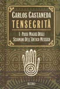 28 Settembre – Tensegrità 28 Settembre – Tensegrità