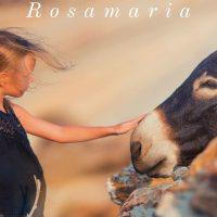 Rosamaria Rosamaria