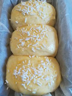 Pan Brioche senza glutine facilissimo Pan Brioche senza glutine facilissimo