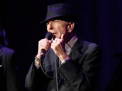 Long Playing Leonard Cohen Long Playing Leonard Cohen