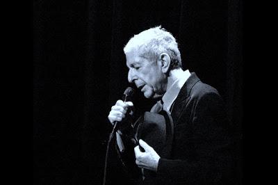 Long Playing Leonard Cohen Long Playing Leonard Cohen